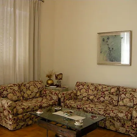 Al Ponte فندق مبيت وإفطار 4*