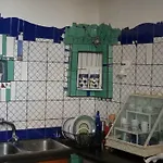 Al Ponte