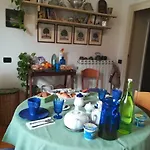 Al Ponte 4*