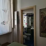 Al Ponte 4* Napoli