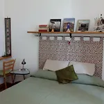 Al Ponte Oda ve Kahvaltı