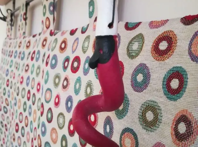 Al Ponte 4* 나폴리